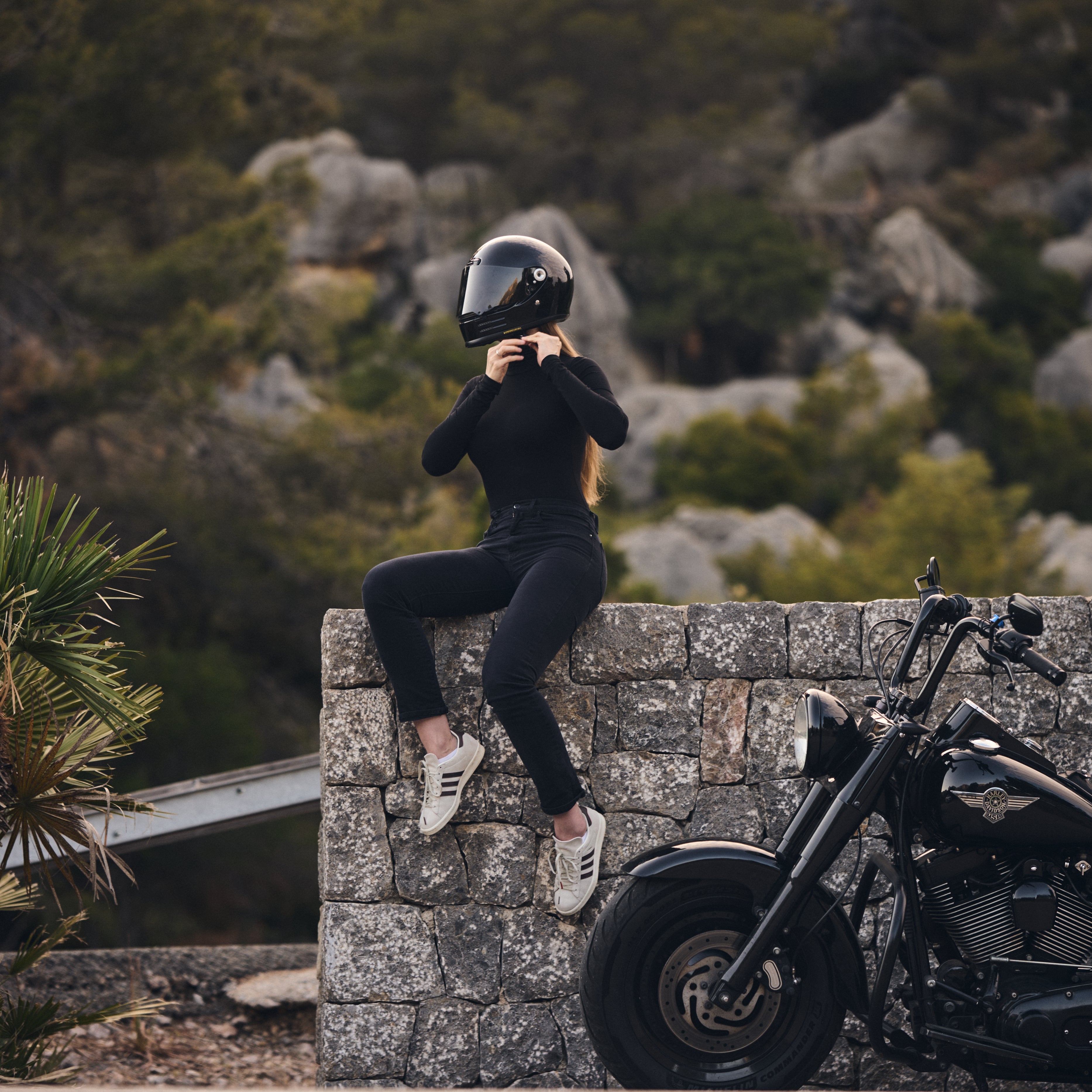 Bodysuits are highly suitable for travel. Tested, testing and will keep testing!